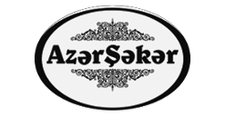AzerSaker company logo